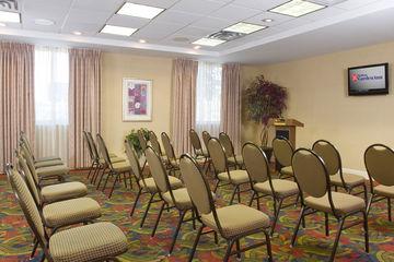Hilton Garden Inn Queens Jfk - Newly Renovated 3* Nueva York
