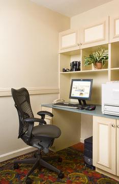 Hilton Garden Inn Queens Jfk - Newly Renovated